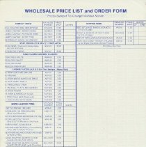 Mcgraw-rc-00-252_018